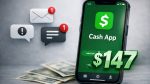 Cash App Settlement
