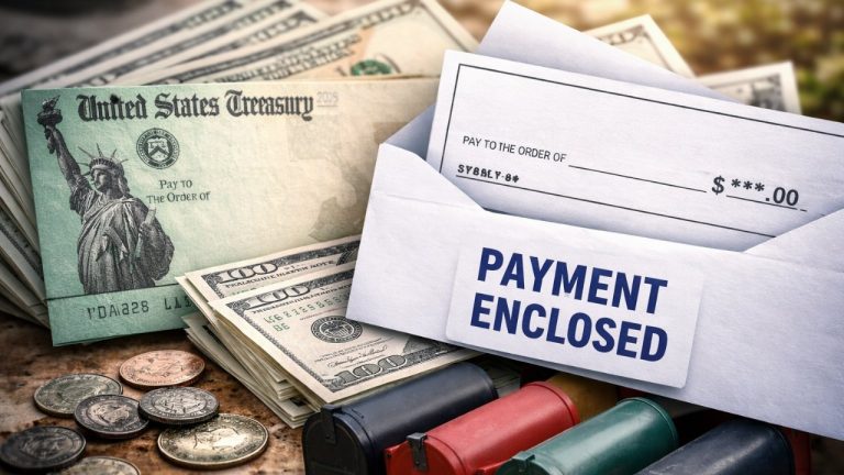 Pennsylvania money match program